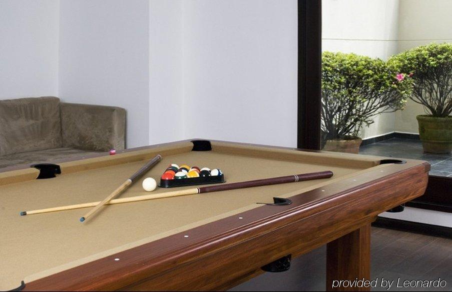 Atlantis Suites Baq -Apartamento Moderno-2-Bd Barranquilla  Eksteriør billede
